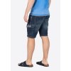Pánské bermudy TIMEZONE 25-10025-00-3444 30049 RykerTZ Short Regular (velikost 30)