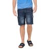 Pánské bermudy TIMEZONE 25-10025-00-3444 30049 RykerTZ Short Regular (velikost 30)