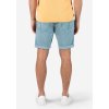 Pánské bermudy TIMEZONE 24-10066-10-1215 30059 JackyTZ Short Regular (velikost 38)