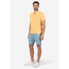 Pánské bermudy TIMEZONE 24-10066-10-1215 30059 JackyTZ Short Regular (velikost 38)