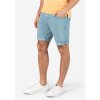 Pánské bermudy TIMEZONE 24-10066-10-1215 30059 JackyTZ Short Regular (velikost 38)