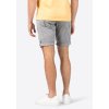 Pánské bermudy TIMEZONE 24-10066-10-1215 8687 JackyTZ Short Regular (velikost 38)