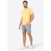 Pánské bermudy TIMEZONE 24-10066-10-1215 8687 JackyTZ Short Regular (velikost 38)