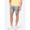 Pánské bermudy TIMEZONE 24-10066-10-1215 8687 JackyTZ Short Regular (velikost 38)
