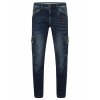 Pánské jeans TIMEZONE 27-10043-01-3444 30049 RogerTZ Regular (velikost 30/32)