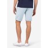 Pánské bermudy TIMEZONE 24-10064-00-1590 3010 LucaTZ Short Slim (velikost 32)