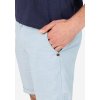 Pánské bermudy TIMEZONE 24-10064-00-1590 3010 LucaTZ Short Slim (velikost 32)