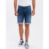 Pánské jeans CROSS A565076 LEOM (velikost 36)