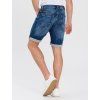 Pánské jeans CROSS A565076 LEOM (velikost 36)