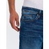 Pánské jeans CROSS A565076 LEOM (velikost 36)