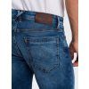 Pánské jeans CROSS A565076 LEOM (velikost 36)