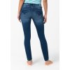 Dámské jeans TIMEZONE 17-10083-00-3337 3838 Tight SanyaTZ (velikost 31/30)