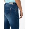Dámské jeans TIMEZONE 17-10083-00-3337 3838 Tight SanyaTZ (velikost 31/30)