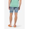 Pánské bermudy TIMEZONE 25-10013-00-3444 3706 ScottyTZ Short Slim (velikost 32)