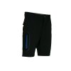 Pánské bermudy FIVE SEASONS 16220 730 NIEL SHORTS M (velikost XXL)