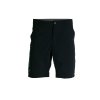 Pánské bermudy FIVE SEASONS 16220 730 NIEL SHORTS M (velikost XXL)