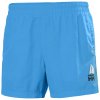 Pánské bermudy HELLY HANSEN 34031 645 CASCAIS TRUNK (velikost XL)