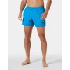 Pánské bermudy HELLY HANSEN 34031 645 CASCAIS TRUNK (velikost XL)