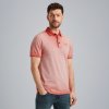 Pánská polokošile PME LEGEND PPSS2504857 3067 Polo short sleeve cold dye pique (velikost L)