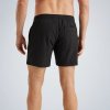 Pánské bermudy PME LEGEND PSH2504671 999 Swimshorts solid (velikost L)