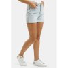 Dámské bermudy CROSS F418 022 ALINA SHORT (velikost 26)