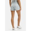 Dámské bermudy CROSS F418 022 ALINA SHORT (velikost 26)