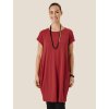 Dámská tunika Masai 1000378 5027S Galina (velikost L)