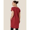 Dámská tunika Masai 1000378 5027S Galina (velikost L)
