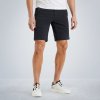 Pánské bermudy PME LEGEND PSH2504663 5281 AMERICAN CLASSIC CHINO SHORTS (velikost 33)