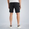 Pánské bermudy PME LEGEND PSH2504663 5281 AMERICAN CLASSIC CHINO SHORTS (velikost 33)