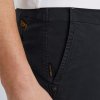 Pánské bermudy PME LEGEND PSH2504663 5281 AMERICAN CLASSIC CHINO SHORTS (velikost 33)