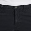 Pánské bermudy PME LEGEND PSH2504663 5281 AMERICAN CLASSIC CHINO SHORTS (velikost 33)
