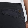 Pánské bermudy PME LEGEND PSH2504663 5281 AMERICAN CLASSIC CHINO SHORTS (velikost 33)