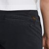 Pánské bermudy PME LEGEND PSH2504663 5281 AMERICAN CLASSIC CHINO SHORTS (velikost 33)