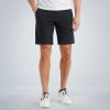 Pánské bermudy PME LEGEND PSH2504663 5281 AMERICAN CLASSIC CHINO SHORTS (velikost 33)