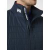 Pánská vesta HELLY HANSEN 30377 597 CREW INSULATOR VEST (velikost XL)
