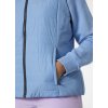 Dámská vesta HELLY HANSEN 30240 627 W CREW INSULATOR VEST 2.0 (velikost L)