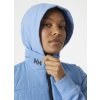 Dámská vesta HELLY HANSEN 30240 627 W CREW INSULATOR VEST 2.0 (velikost L)