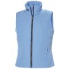 Dámská vesta HELLY HANSEN 30240 627 W CREW INSULATOR VEST 2.0 (velikost L)