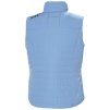 Dámská vesta HELLY HANSEN 30240 627 W CREW INSULATOR VEST 2.0 (velikost L)