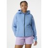 Dámská vesta HELLY HANSEN 30240 627 W CREW INSULATOR VEST 2.0 (velikost L)