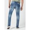 Pánské jeans TIMEZONE 27-10015-00-3373 3636 Regular GerritTZ (velikost 36/34)