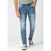 Pánské jeans TIMEZONE 27-10015-00-3373 3636 Regular GerritTZ (velikost 36/34)