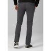 Pánské plátěné kalhoty TIMEZONE 26-10013-10-3405 8514 Slim JannoTZ (velikost 32/34)