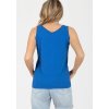 Dámské tílko TIMEZONE 12-10160-00-6562 3455 Basic Top (velikost S)