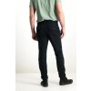Pánské plátěné GARCIA M81119 2591 MENS PANTS (velikost 38/32)