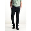 Pánské plátěné GARCIA M81119 2591 MENS PANTS (velikost 38/32)