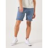Pánské bermudy GARCIA Z1141 4815 Santo mens short (velikost M)