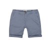 Pánské bermudy GARCIA Z1141 4815 Santo mens short (velikost M)