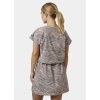 Dámské šaty letní HELLY HANSEN 34468 94 W THALIA PRINT DRESS 2.0 (velikost L)